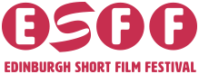 Edinburgh Short Film Festival Logo